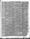 West Cumberland Times Saturday 09 January 1886 Page 5
