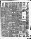 West Cumberland Times Saturday 09 January 1886 Page 7