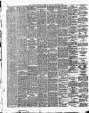 West Cumberland Times Saturday 09 January 1886 Page 8
