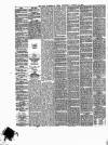 West Cumberland Times Wednesday 13 January 1886 Page 2