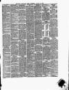 West Cumberland Times Wednesday 13 January 1886 Page 3