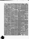 West Cumberland Times Wednesday 13 January 1886 Page 4