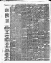 West Cumberland Times Saturday 16 January 1886 Page 2