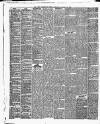 West Cumberland Times Saturday 16 January 1886 Page 4