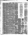 West Cumberland Times Saturday 16 January 1886 Page 6