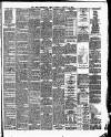 West Cumberland Times Saturday 16 January 1886 Page 7