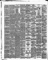 West Cumberland Times Saturday 16 January 1886 Page 8