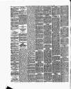 West Cumberland Times Wednesday 20 January 1886 Page 2