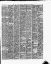 West Cumberland Times Wednesday 20 January 1886 Page 3