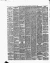 West Cumberland Times Wednesday 20 January 1886 Page 4