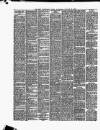 West Cumberland Times Wednesday 27 January 1886 Page 4
