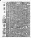 West Cumberland Times Saturday 30 January 1886 Page 2