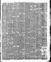 West Cumberland Times Saturday 30 January 1886 Page 3