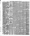 West Cumberland Times Saturday 30 January 1886 Page 4