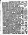 West Cumberland Times Saturday 30 January 1886 Page 6