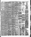 West Cumberland Times Saturday 30 January 1886 Page 7