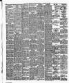 West Cumberland Times Saturday 30 January 1886 Page 8