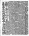 West Cumberland Times Saturday 06 February 1886 Page 4