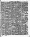 West Cumberland Times Saturday 06 February 1886 Page 5