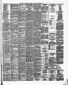 West Cumberland Times Saturday 06 February 1886 Page 7