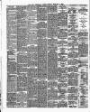 West Cumberland Times Saturday 06 February 1886 Page 8