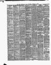 West Cumberland Times Wednesday 10 February 1886 Page 4