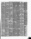 West Cumberland Times Wednesday 17 February 1886 Page 2