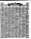 West Cumberland Times Saturday 06 March 1886 Page 1