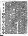 West Cumberland Times Saturday 06 March 1886 Page 2