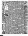 West Cumberland Times Saturday 06 March 1886 Page 4