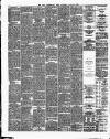 West Cumberland Times Saturday 06 March 1886 Page 6