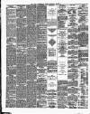 West Cumberland Times Saturday 06 March 1886 Page 8