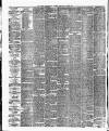 West Cumberland Times Saturday 10 April 1886 Page 2