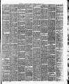 West Cumberland Times Saturday 10 April 1886 Page 5