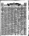 West Cumberland Times Saturday 01 May 1886 Page 1