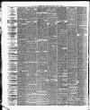 West Cumberland Times Saturday 01 May 1886 Page 2