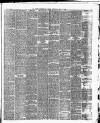 West Cumberland Times Saturday 01 May 1886 Page 3
