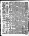 West Cumberland Times Saturday 01 May 1886 Page 4