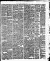 West Cumberland Times Saturday 01 May 1886 Page 5