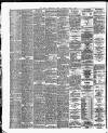 West Cumberland Times Saturday 01 May 1886 Page 6