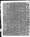 West Cumberland Times Saturday 01 May 1886 Page 8