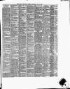 West Cumberland Times Wednesday 05 May 1886 Page 3