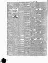 West Cumberland Times Wednesday 02 June 1886 Page 2
