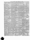 West Cumberland Times Wednesday 02 June 1886 Page 4