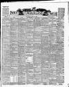 West Cumberland Times Saturday 26 June 1886 Page 1