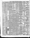 West Cumberland Times Saturday 26 June 1886 Page 8