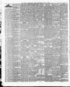 West Cumberland Times Wednesday 14 July 1886 Page 2