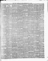 West Cumberland Times Wednesday 14 July 1886 Page 3