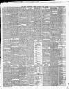 West Cumberland Times Saturday 17 July 1886 Page 5