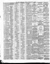 West Cumberland Times Saturday 17 July 1886 Page 8